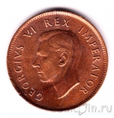 ����� ������ 1/4 ����� 1945