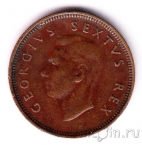 ����� ������ 1/4 ����� 1948