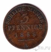 �������� (�����) 3 �������� 1858