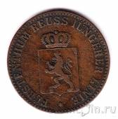 �������� (�����) 3 �������� 1858