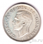 �������������� 2 �������� 1937