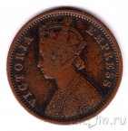   1/4  1877
