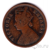   1/4  1877