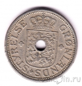  25  1926 ( )