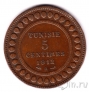 ����� 5 �������� 1912