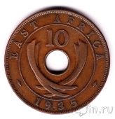    10  1935