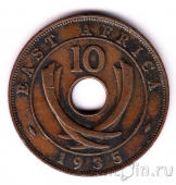 ���������� ��������� ������ 10 ������ 1935