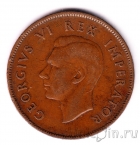 ����� ������ 1 ����� 1937