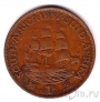 ����� ������ 1 ����� 1937