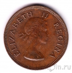 ����� ������ 1/2 ����� 1953