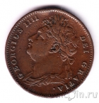 �������������� 1 ������� 1826 (����� IIII)