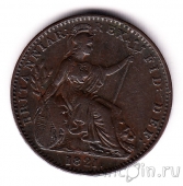 �������������� 1 ������� 1821