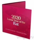 ��������� 50 ������ 2020 ��� �����