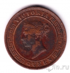 ������ 1 ���� 1870