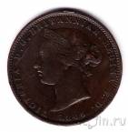 ������ 1/13 �������� 1866