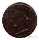 ������ 1/13 �������� 1866