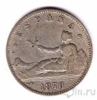 ������� 1 ������ 1870 (D.E. .M.)
