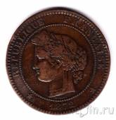 ������� 10 �������� 1872 (K)