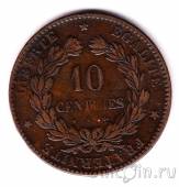 ������� 10 �������� 1872 (K)