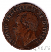 ������ 10 ��������� 1867 (H)