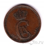 ����� 1 ��� 1899