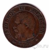 ������� 5 �������� 1856 (BB)