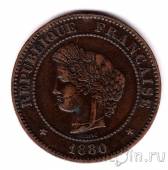 ������� 5 �������� 1880