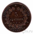 ������� 5 �������� 1880