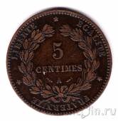 ������� 5 �������� 1880