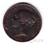 �������������� 1 ����� 1854