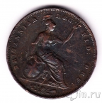 �������������� 1 ����� 1854