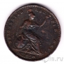 �������������� 1 ����� 1854
