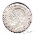 �������������� 1 ������� 1926