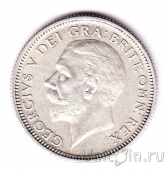 Великобритания 1 шиллинг 1926
