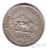    50  1952