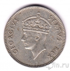    50  1952