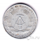 ��� 2 ����� 1957 (A)
