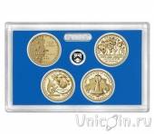   4  1  2019   (proof)