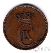  2  1899