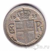 �������� 25 ����� 1922