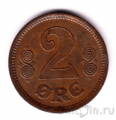 ����� 2 ��� 1915