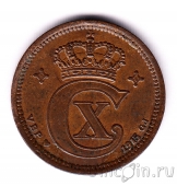 ����� 2 ��� 1915