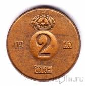 ������ 2 ��� 1960