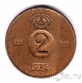 ������ 2 ��� 1954