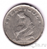  2  1923 (Belgique)
