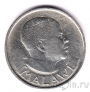 Малави 6 пенсов 1964