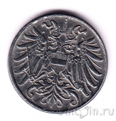 ������� 2 ������� 1917