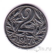 ������� 2 ������� 1917