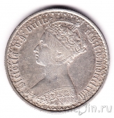 �������������� 1 ������ 1873
