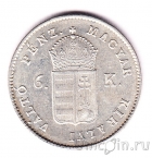 ������� 6 ��������� 1849